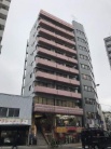 コモンシティ目白
