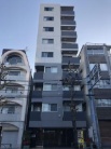 グランヴァン目白ヒルズ