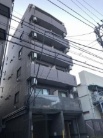 パークウェル早稲田