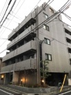 [uc