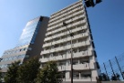 ハイネス要町