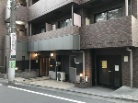グランフォース西池袋