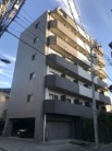フェニックス椎名町