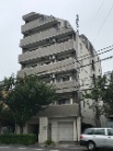プレステージ東長崎