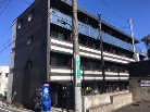 ロアール豊島長崎