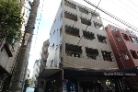 プエルト西池袋
