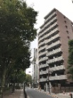 日神パレステージ西池袋