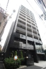 フェニックス椎名町駅前