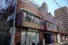 信用マンション