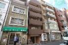 菱和パレス立教通り