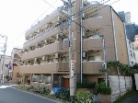 菱和パレス大塚