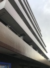 ブライズ西巣鴨
