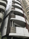 アゼスト西巣鴨