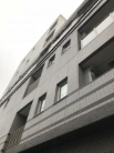 ネベル巣鴨