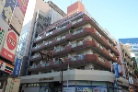 GSハイム池袋