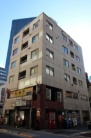ハイム東池袋