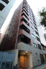 ライオンズマンション東池袋