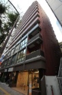 ライオンズマンション東池袋第3