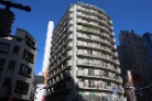 池袋陽光ハイツ
