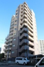アムス東池袋