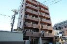 ヴィーダ♯014