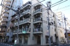 ハイプラザ東池袋