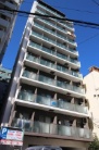 ビーシティ東池袋