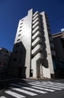 大塚台センチュリー21
