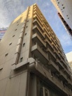 東カングランドマンション池袋キャッスル