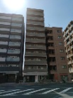 グランヴァン東池袋2