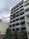 プレール南池袋