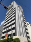 メイクスデザイン池袋