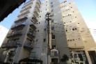 池袋セントラルマンション