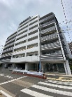 エステムプラザ池袋ザヴィンテージ