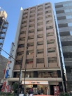 ビスハイム池袋