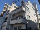 光建ハイム南池袋