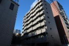 ルーブル南池袋
