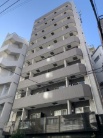コンシェリア大塚駅前