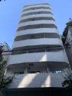 ルリオン南大塚
