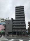ルーブル椎名町