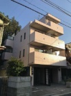 レジェンド椎名町