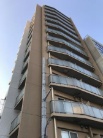 ロジュマンジャンティ椎名町