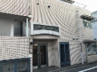 ワコーレ椎名町