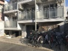 エストール椎名町