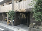 ルーブル椎名町弐番館