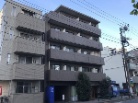 ティアラ目白AVENUE