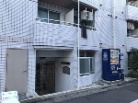 プレール椎名町