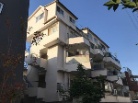 メゾン椎名町
