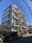 東長崎マイコーポ