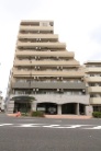ガーラ落合南長崎